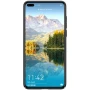 Nillkin Super Frosted Shield Matte cover case for Huawei P40 order from official NILLKIN store